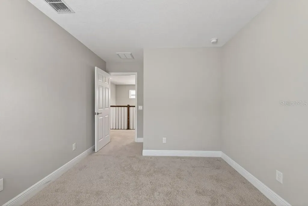 19222 Old Spanish Road Tampa FL 33647
