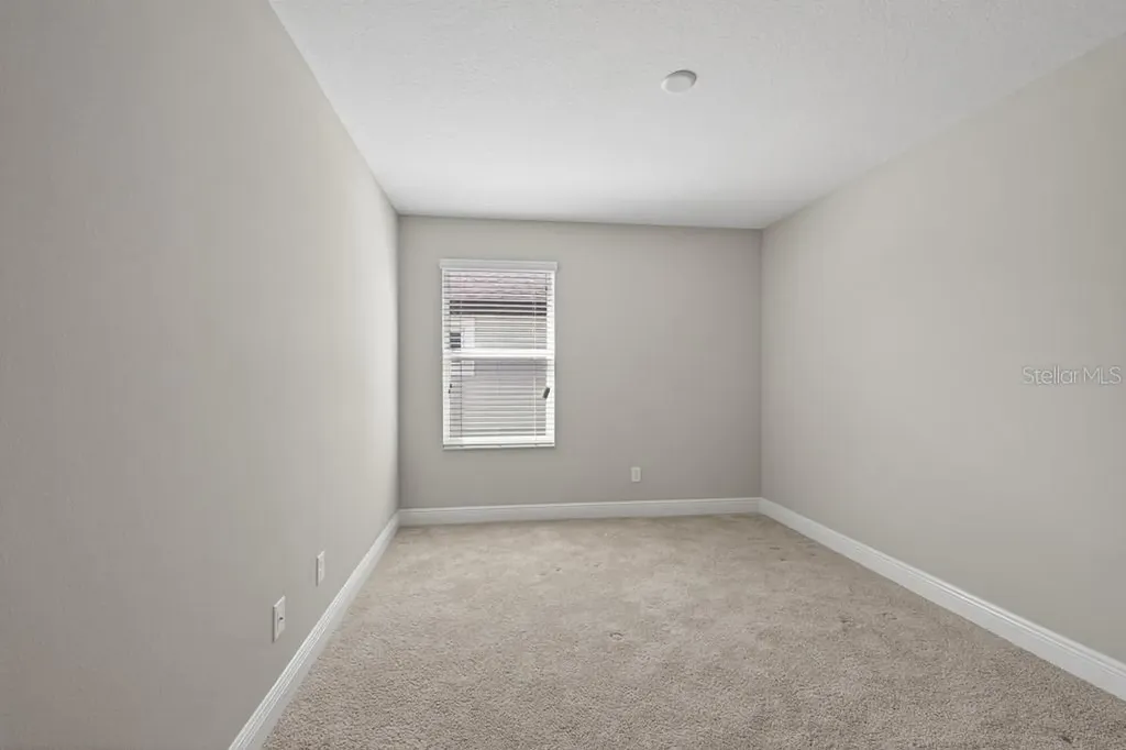 19222 Old Spanish Road Tampa FL 33647