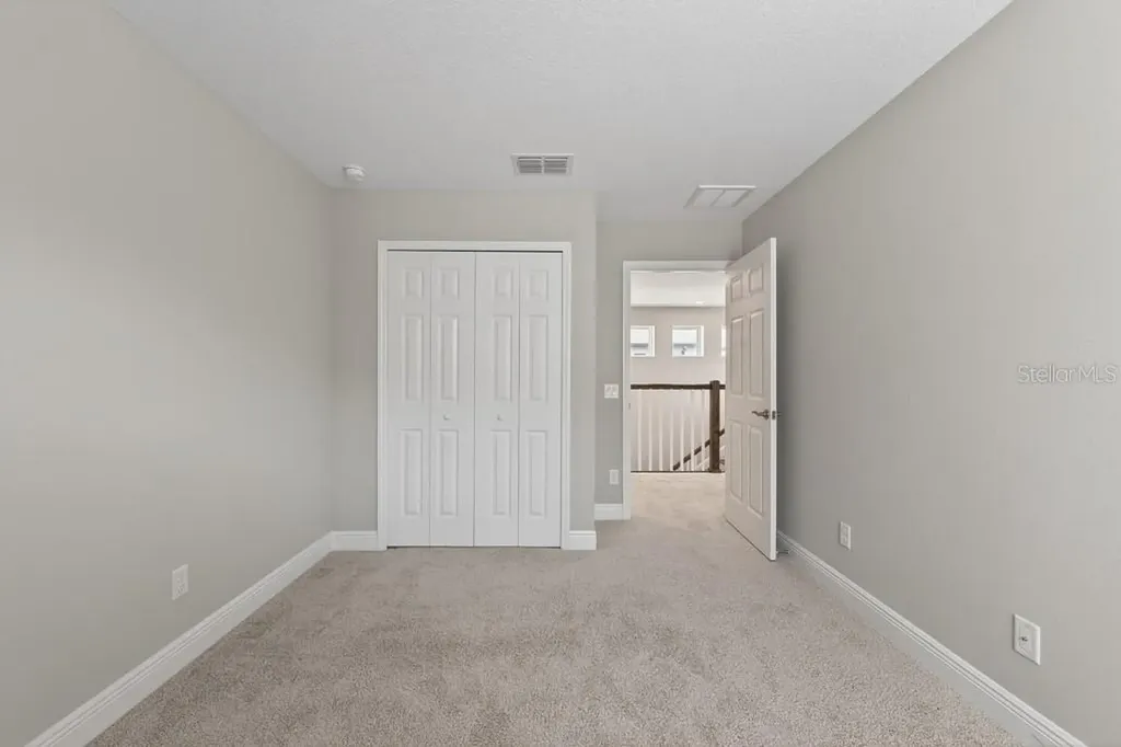 19222 Old Spanish Road Tampa FL 33647