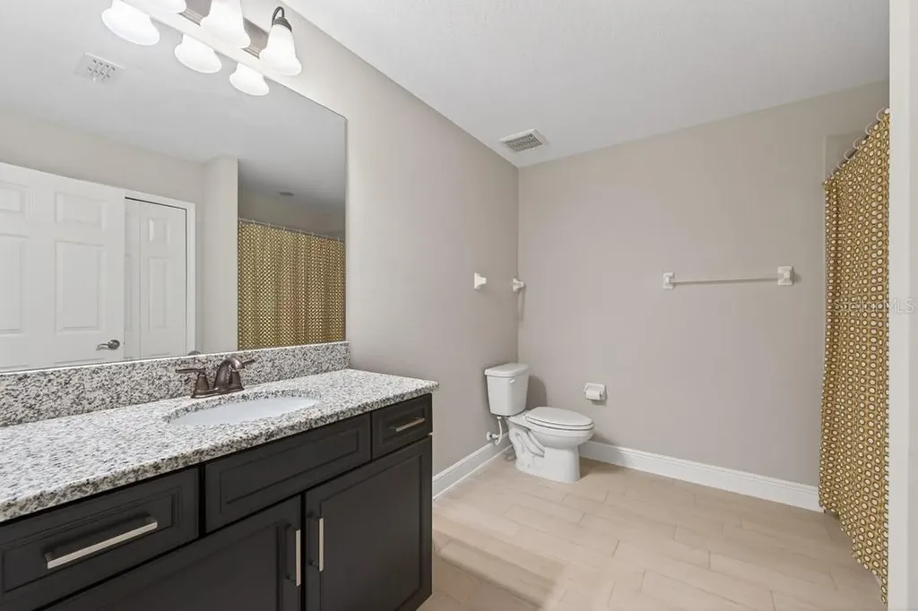 19222 Old Spanish Road Tampa FL 33647
