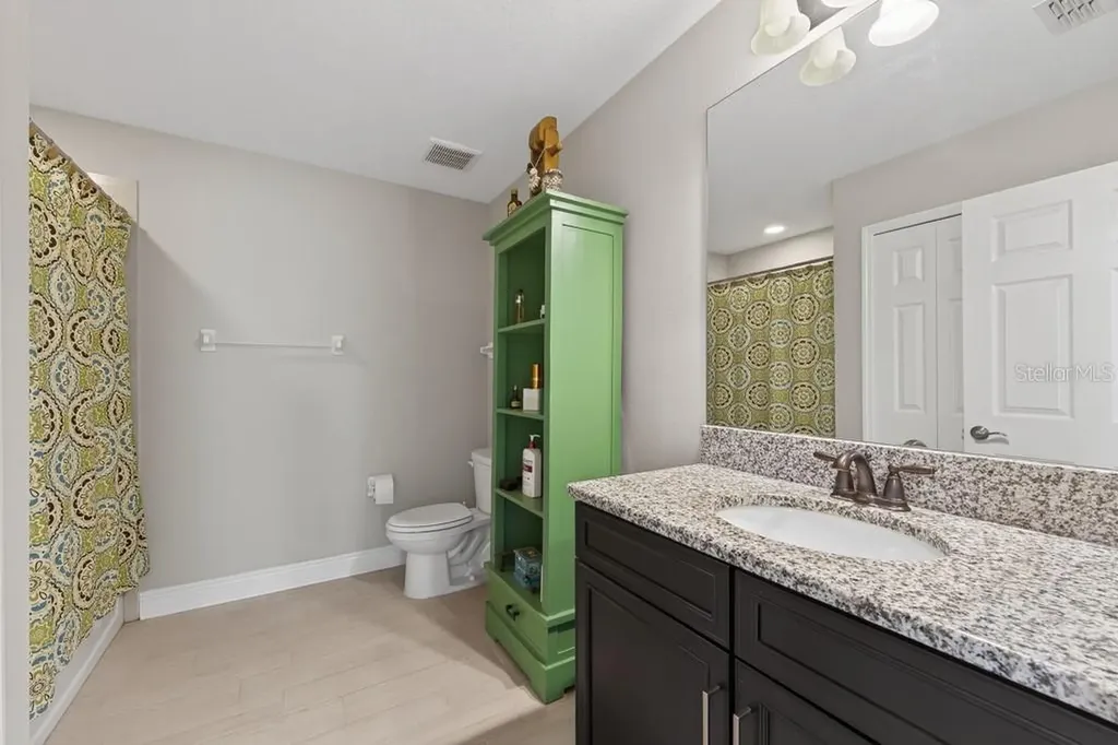 19222 Old Spanish Road Tampa FL 33647