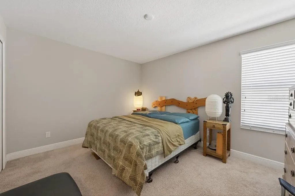 19222 Old Spanish Road Tampa FL 33647