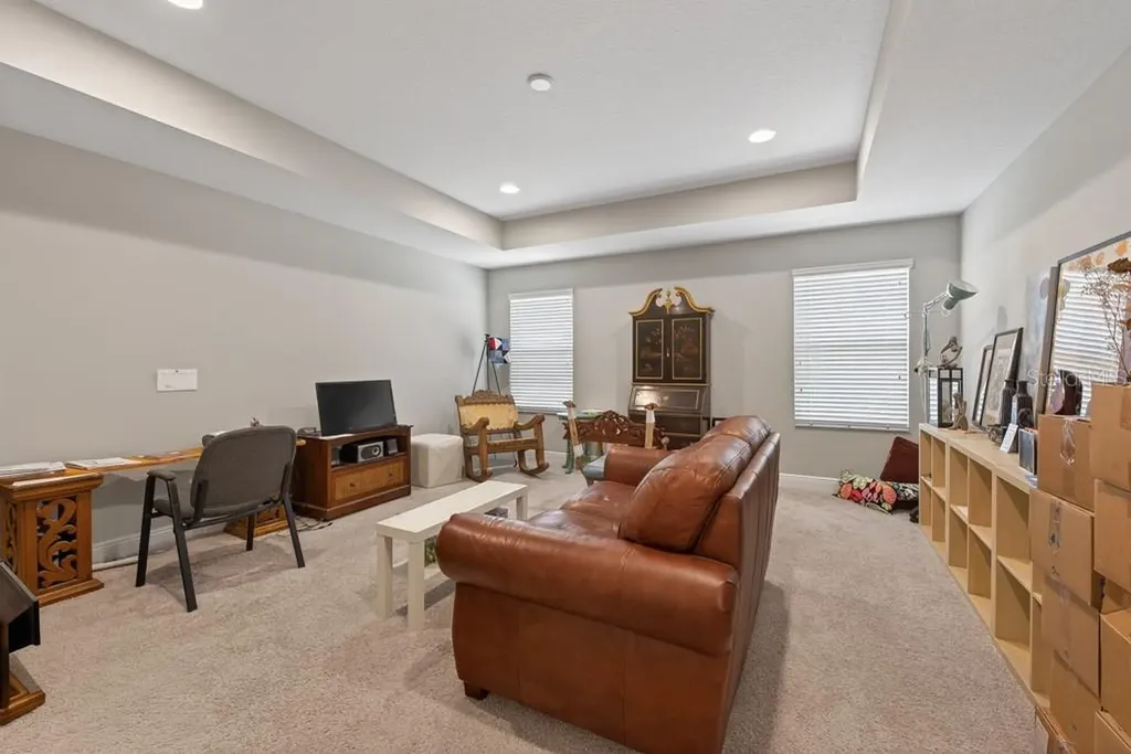 19222 Old Spanish Road Tampa FL 33647