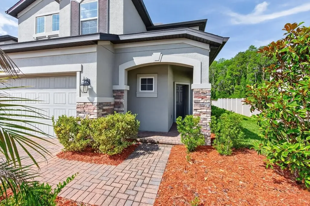 19222 Old Spanish Road Tampa FL 33647