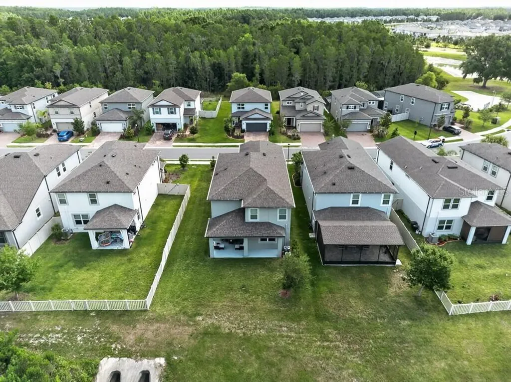 19222 Old Spanish Road Tampa FL 33647