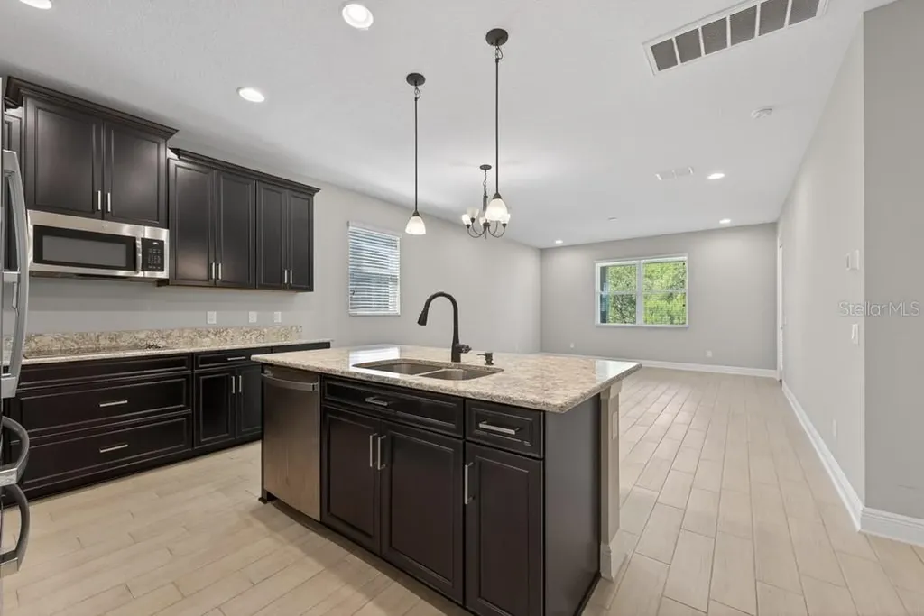 19222 Old Spanish Road Tampa FL 33647