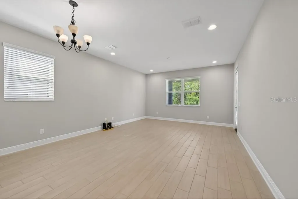 19222 Old Spanish Road Tampa FL 33647