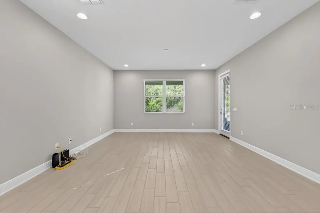 19222 Old Spanish Road Tampa FL 33647