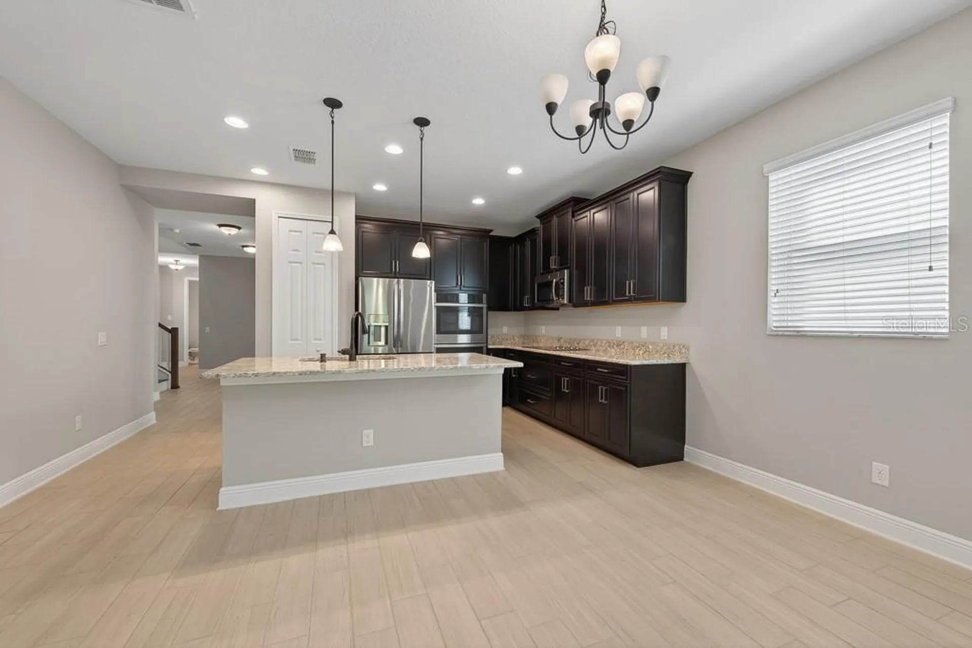 19222 Old Spanish Road Tampa FL 33647