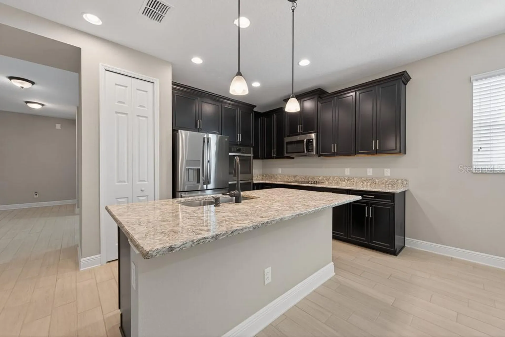 19222 Old Spanish Road Tampa FL 33647