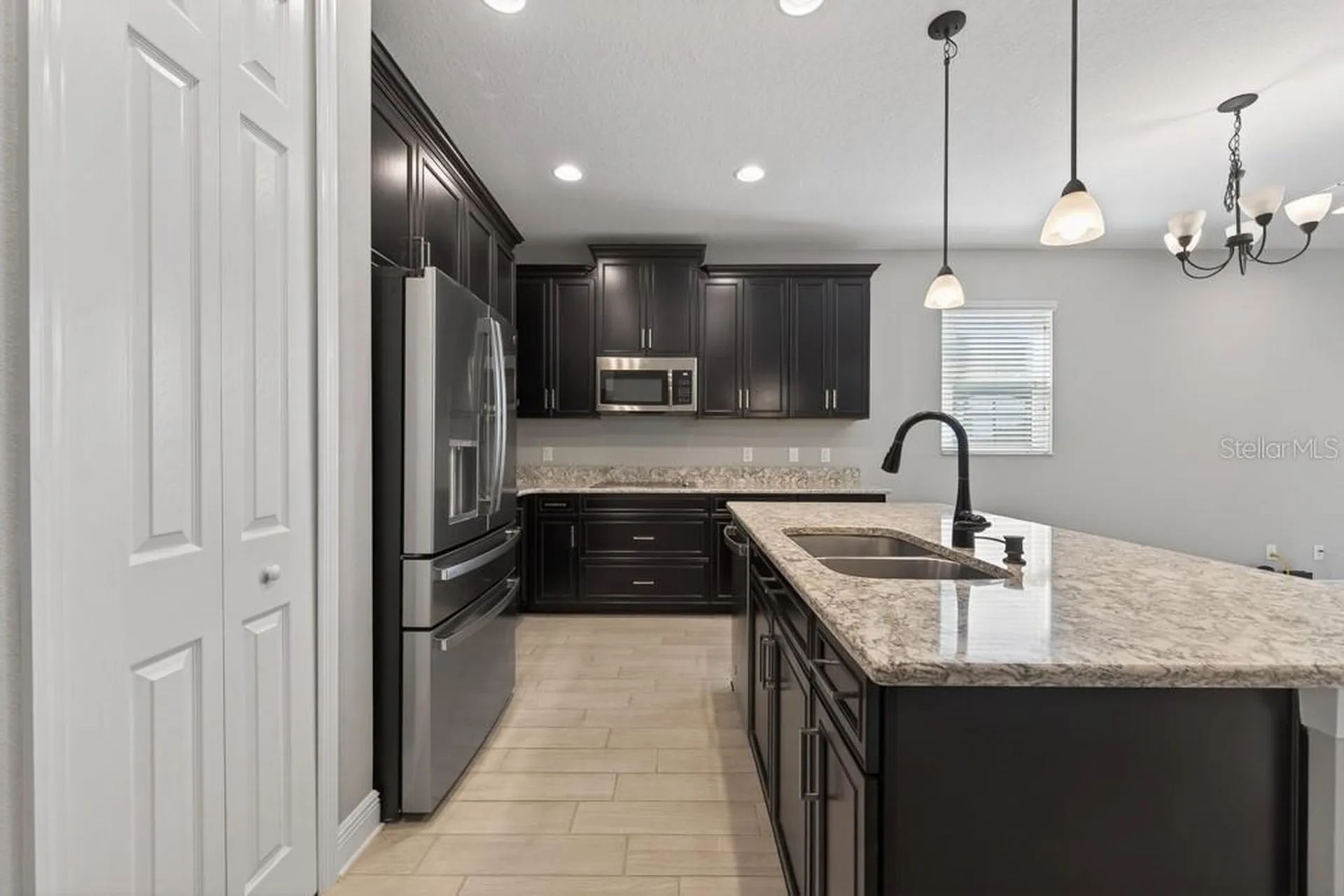 19222 Old Spanish Road Tampa FL 33647