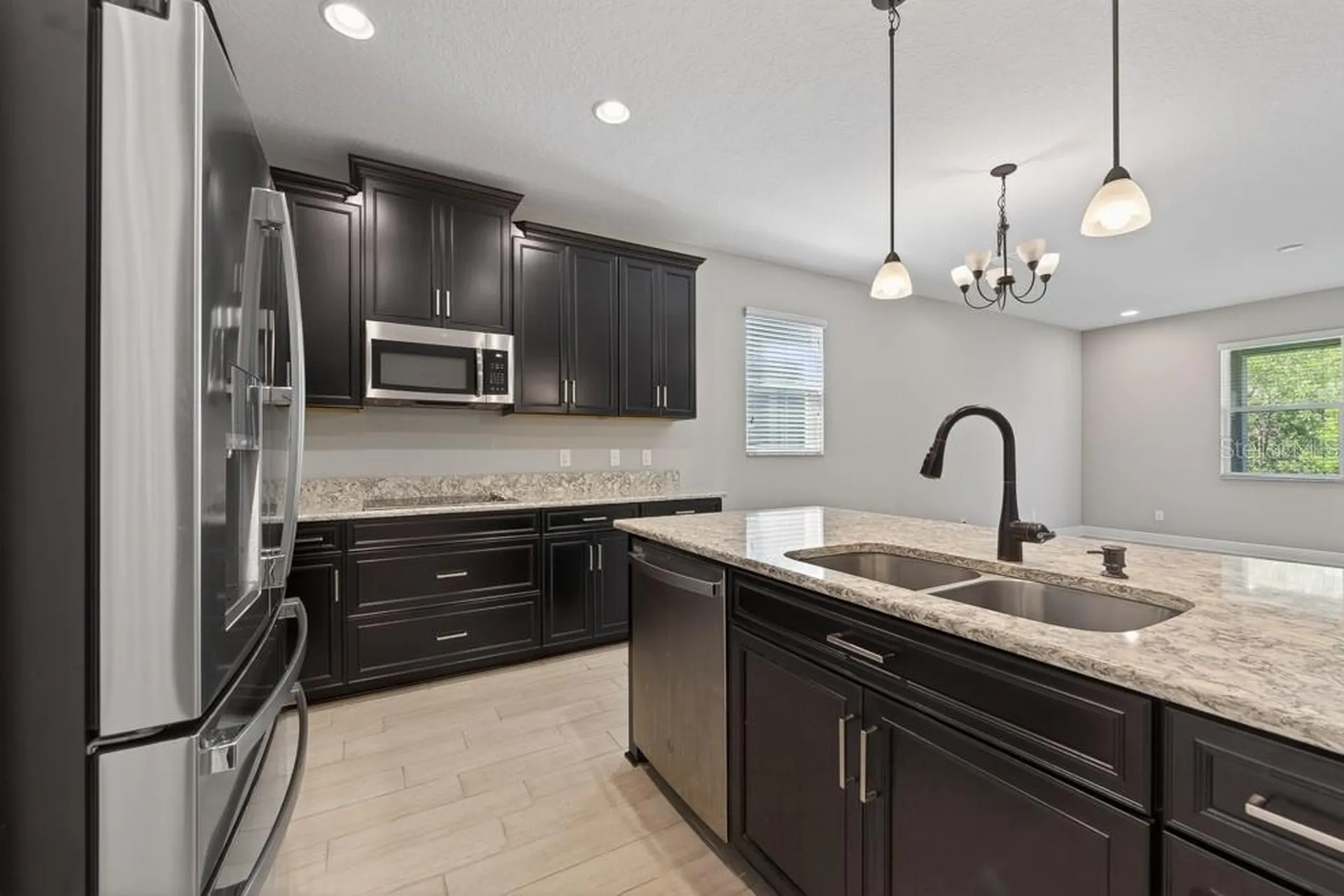 19222 Old Spanish Road Tampa FL 33647