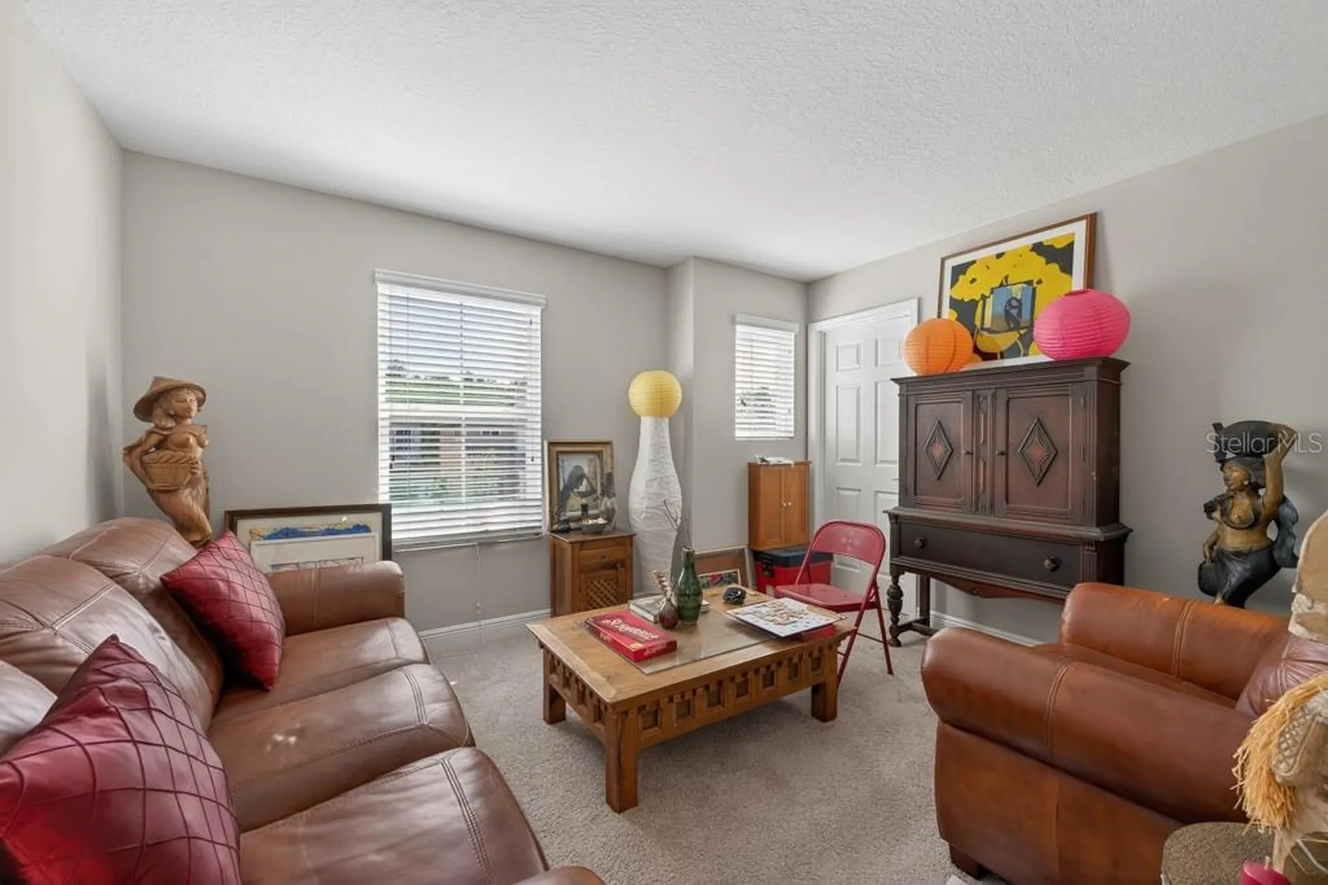 19222 Old Spanish Road Tampa FL 33647