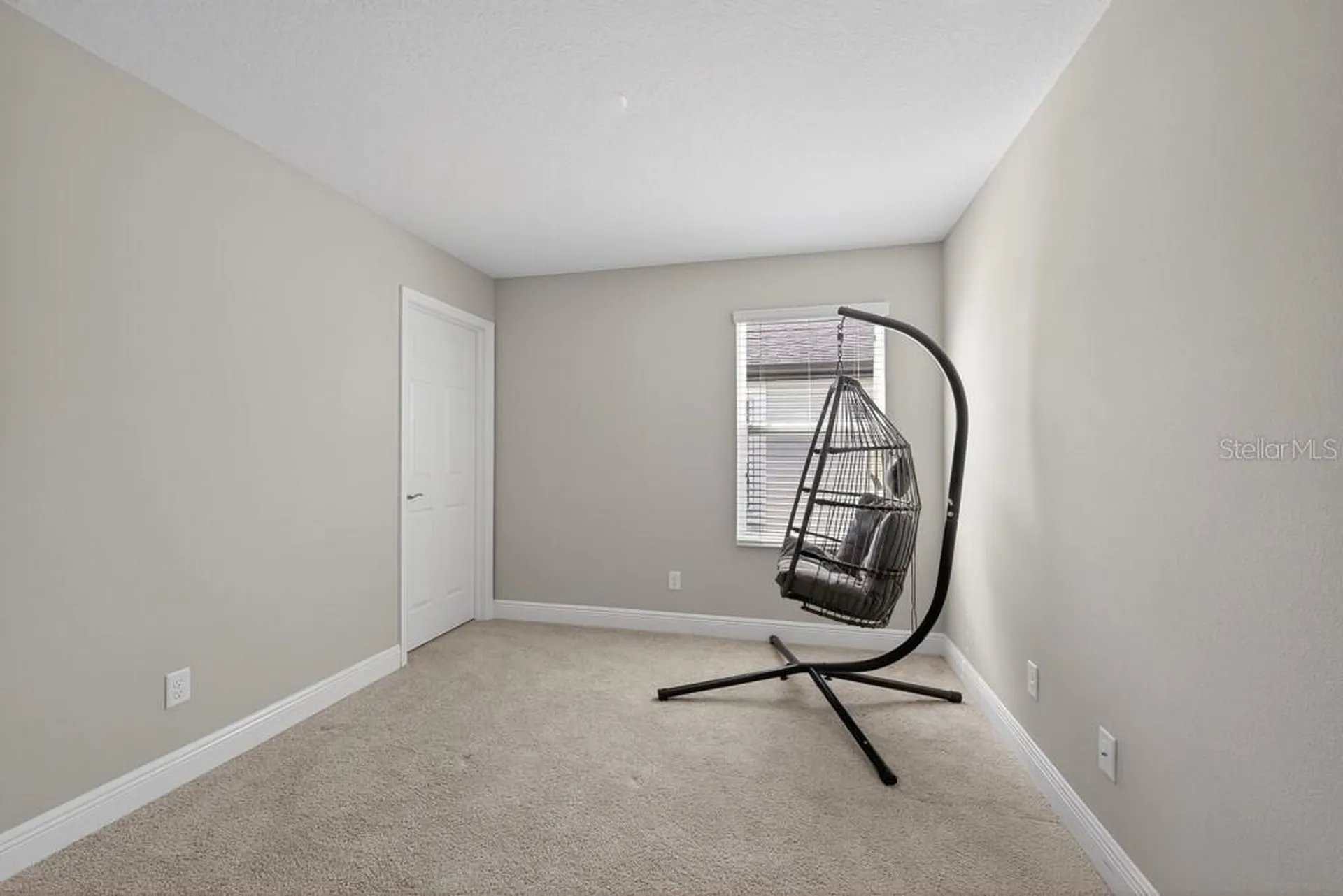 19222 Old Spanish Road Tampa FL 33647
