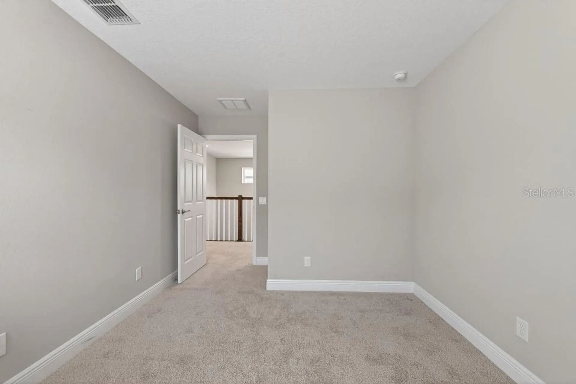 19222 Old Spanish Road Tampa FL 33647