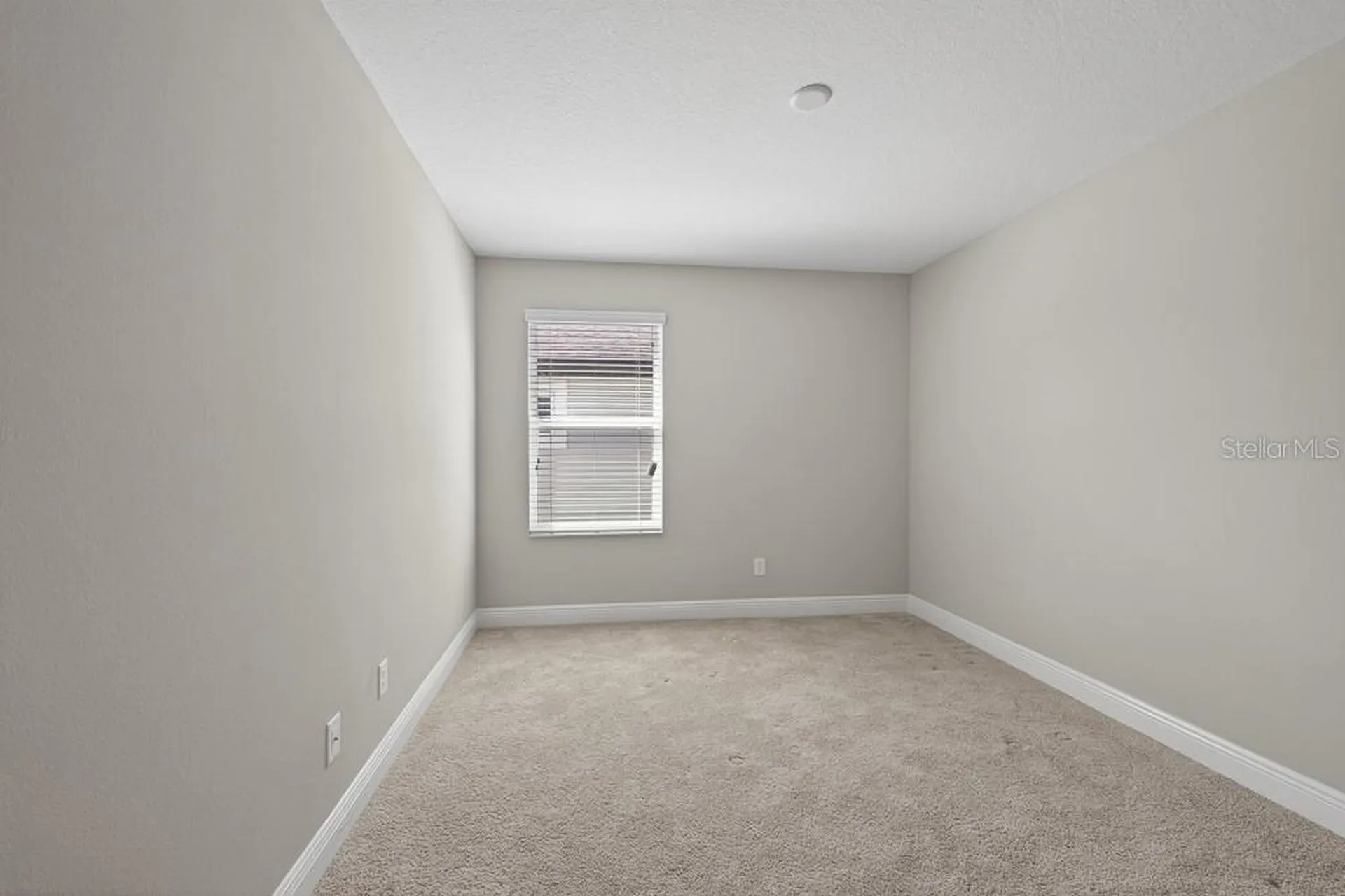 19222 Old Spanish Road Tampa FL 33647