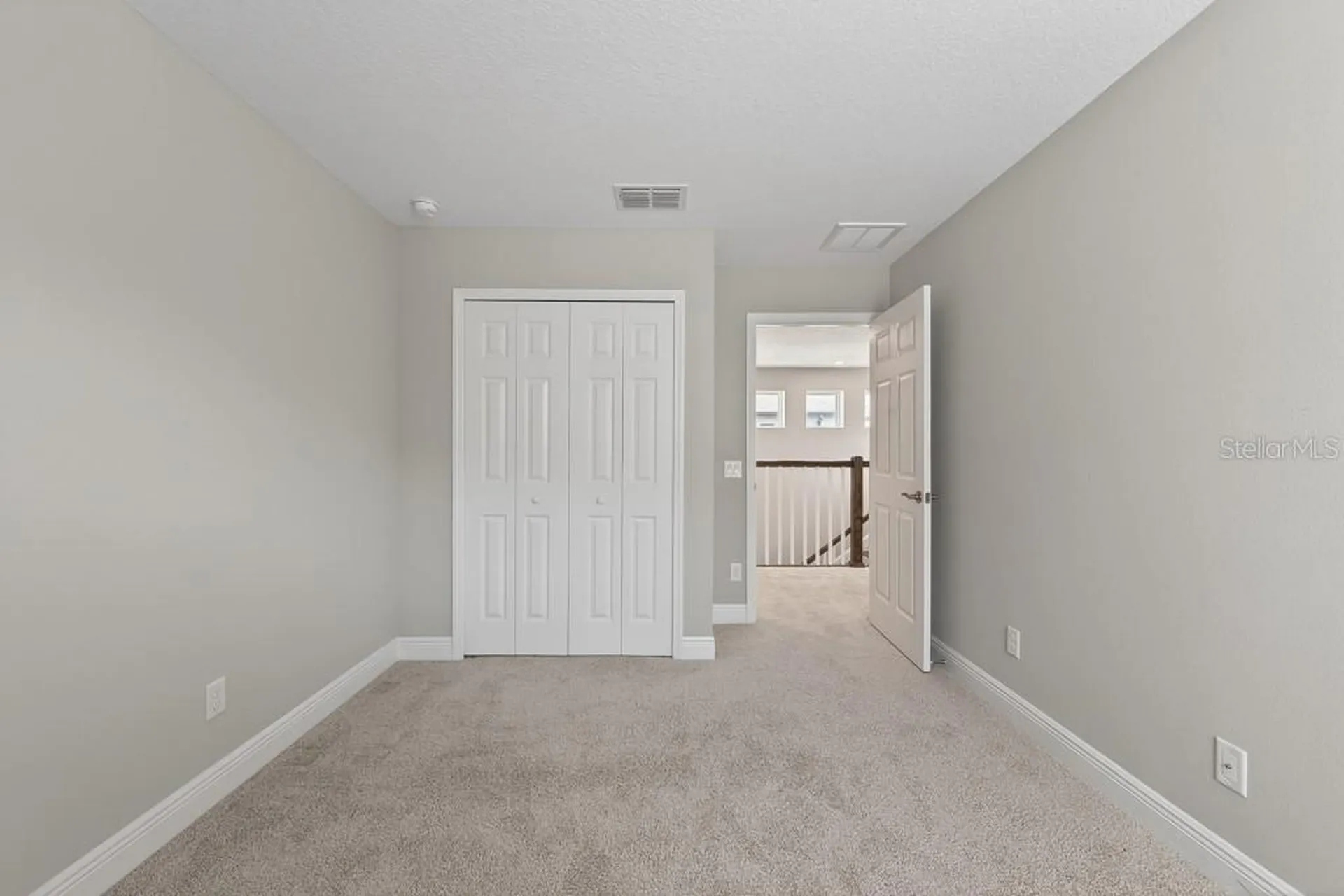 19222 Old Spanish Road Tampa FL 33647