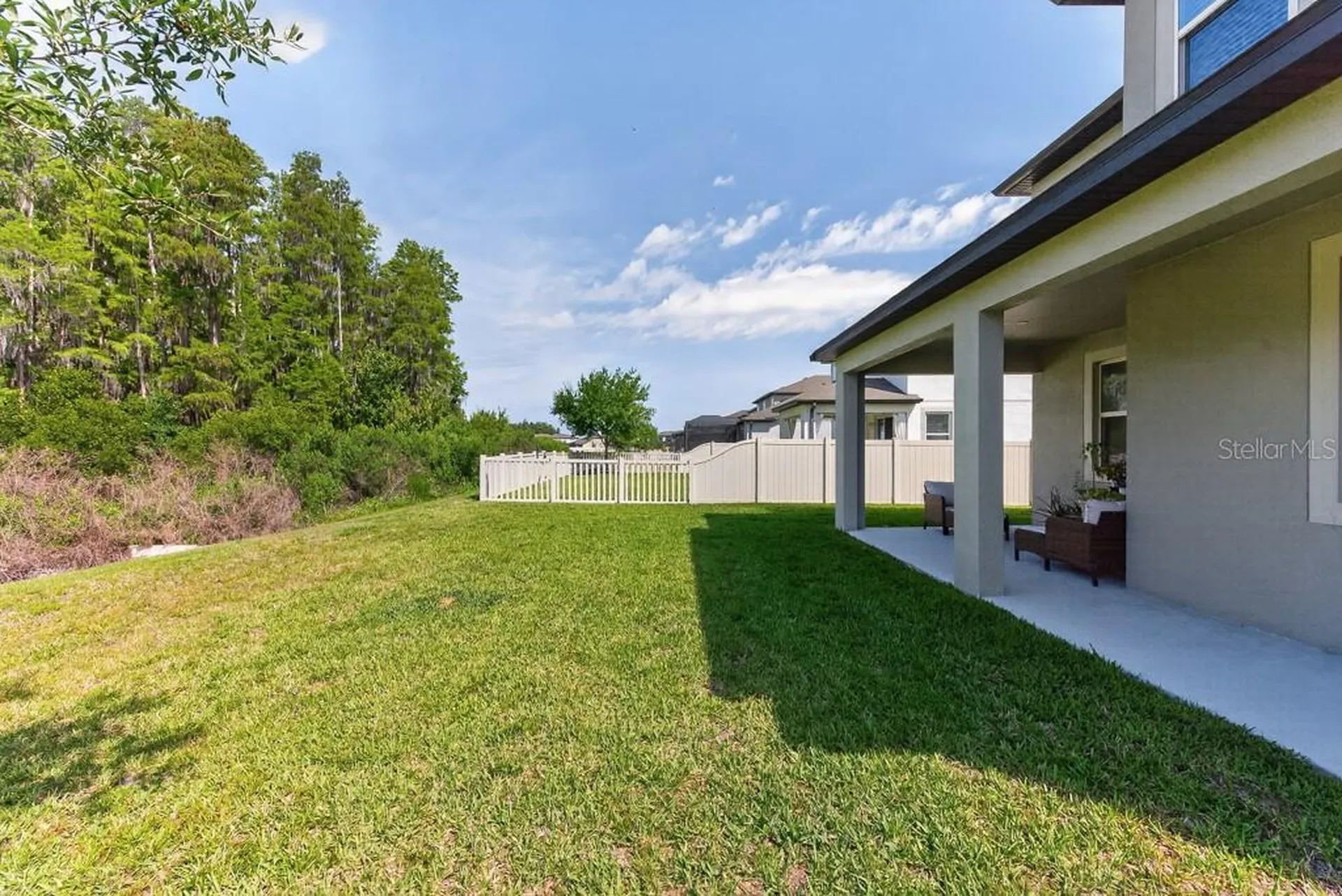 19222 Old Spanish Road Tampa FL 33647