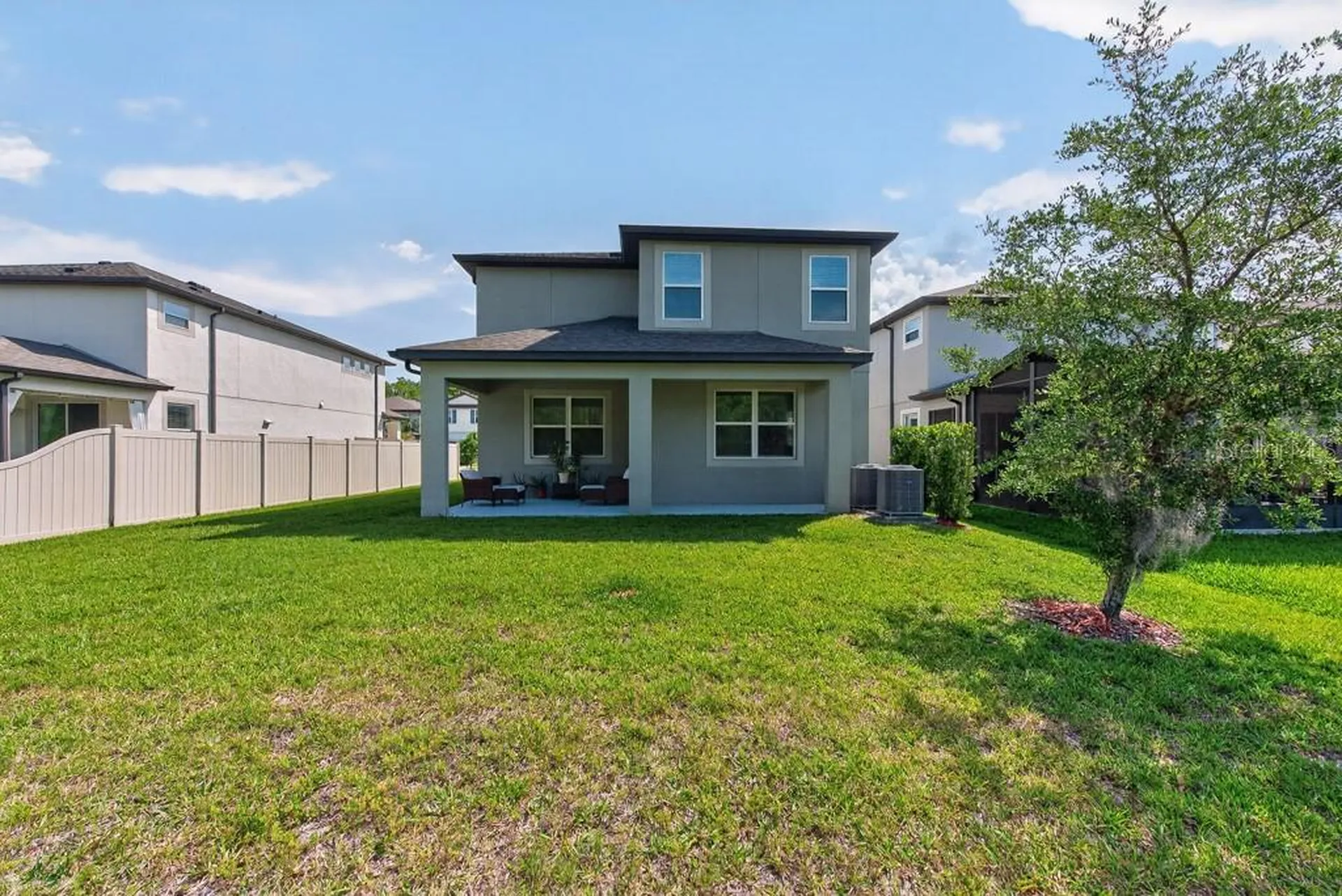 19222 Old Spanish Road Tampa FL 33647