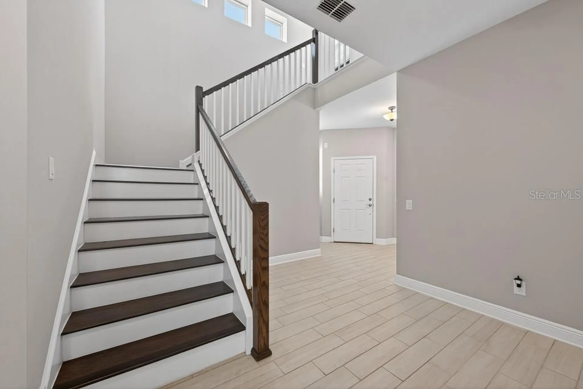 19222 Old Spanish Road Tampa FL 33647