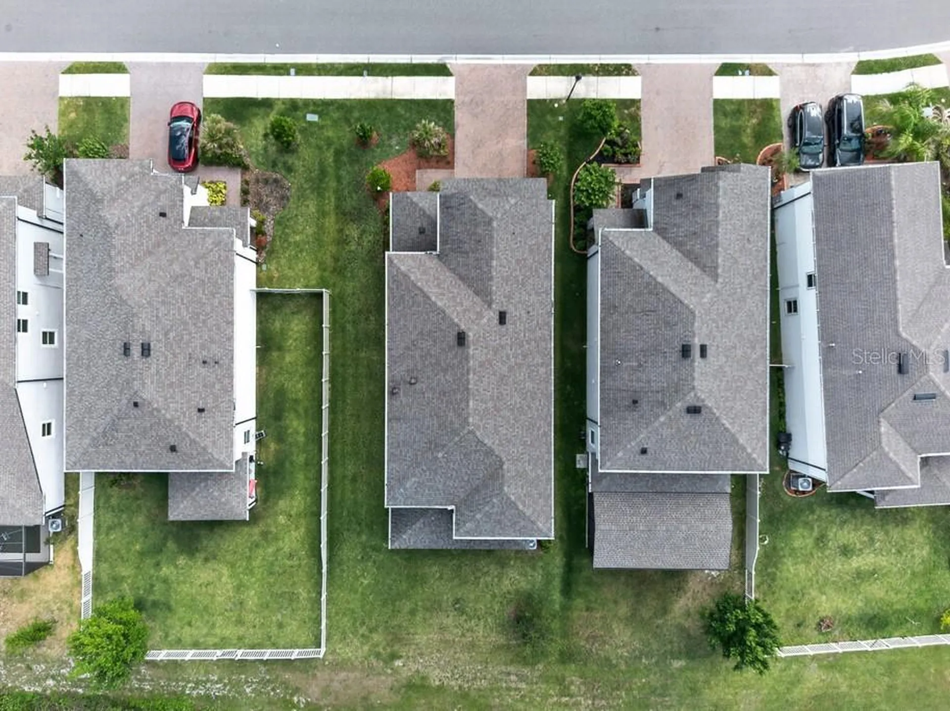 19222 Old Spanish Road Tampa FL 33647