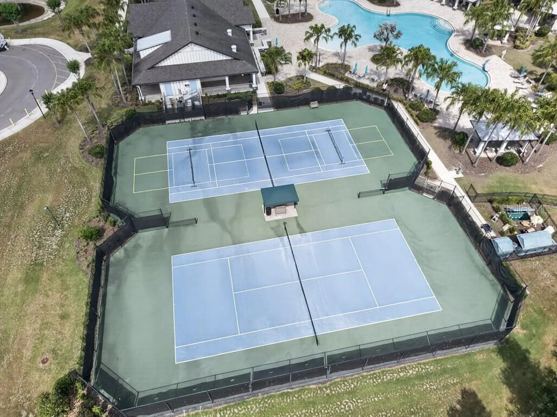19222 Old Spanish Road Tampa FL 33647