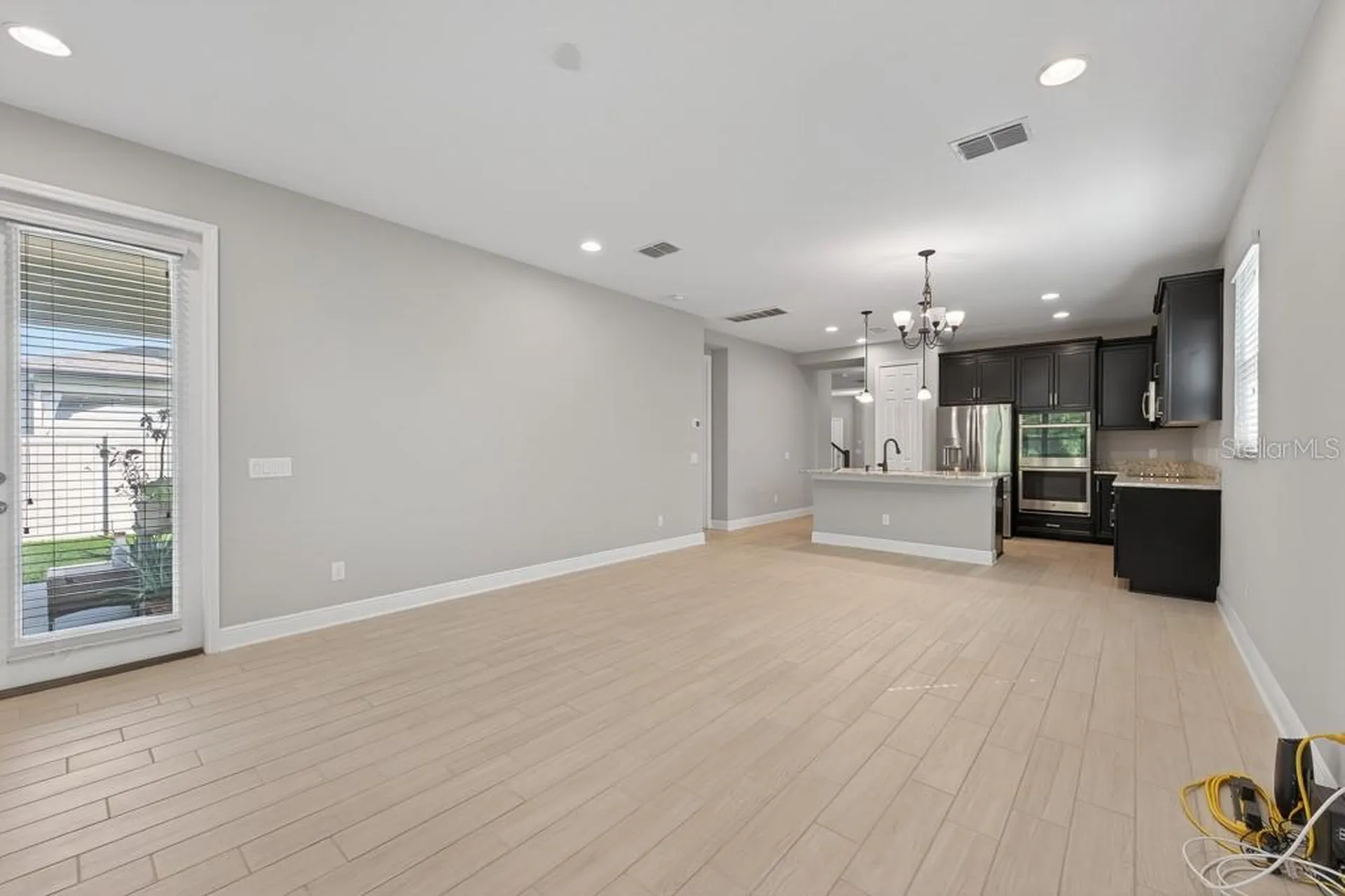 19222 Old Spanish Road Tampa FL 33647