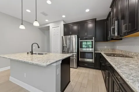 19222 Old Spanish Road Tampa FL 33647