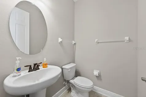 19222 Old Spanish Road Tampa FL 33647