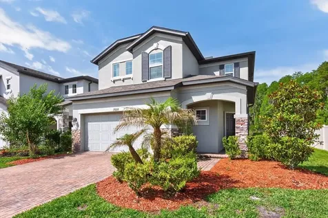 19222 Old Spanish Road Tampa FL 33647