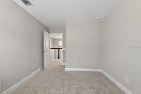 19222 Old Spanish Road Tampa FL 33647