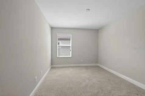 19222 Old Spanish Road Tampa FL 33647