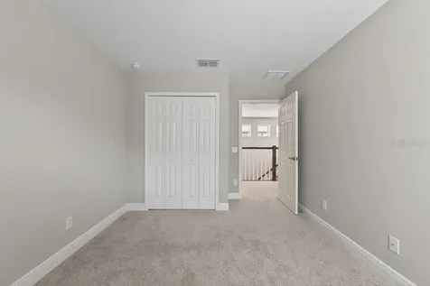 19222 Old Spanish Road Tampa FL 33647