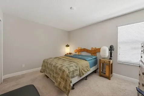 19222 Old Spanish Road Tampa FL 33647