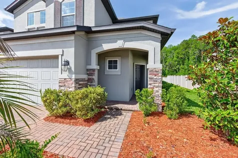 19222 Old Spanish Road Tampa FL 33647