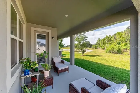 19222 Old Spanish Road Tampa FL 33647