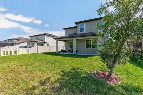 19222 Old Spanish Road Tampa FL 33647