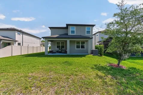19222 Old Spanish Road Tampa FL 33647