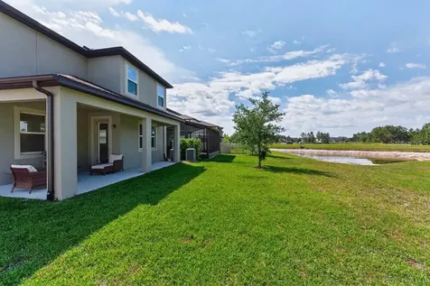 19222 Old Spanish Road Tampa FL 33647