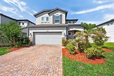 19222 Old Spanish Road Tampa FL 33647