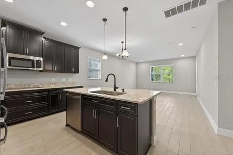 19222 Old Spanish Road Tampa FL 33647