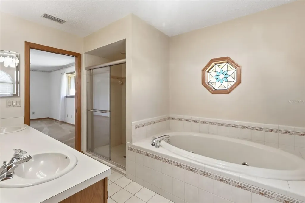 417 Glen Abbey Lane Debary FL 32713