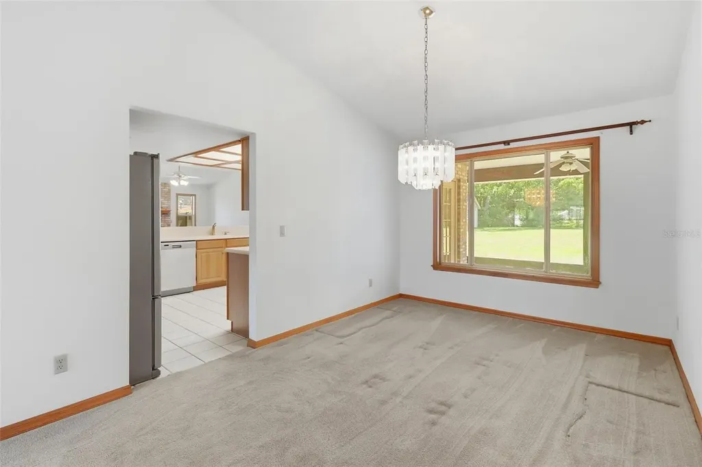 417 Glen Abbey Lane Debary FL 32713