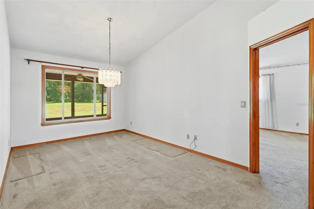 417 Glen Abbey Lane Debary FL 32713
