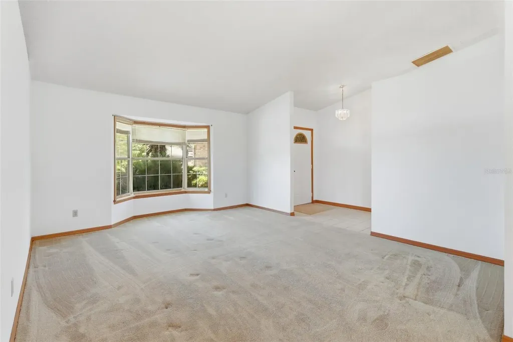417 Glen Abbey Lane Debary FL 32713
