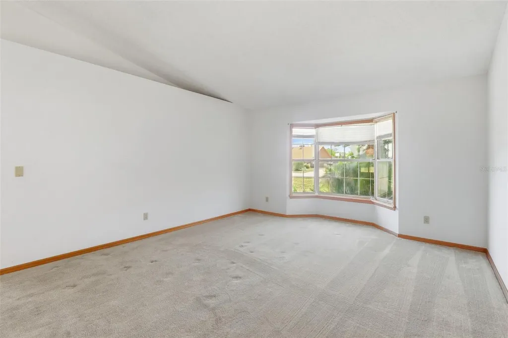 417 Glen Abbey Lane Debary FL 32713