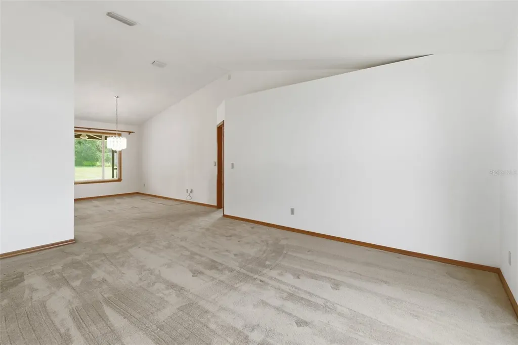 417 Glen Abbey Lane Debary FL 32713