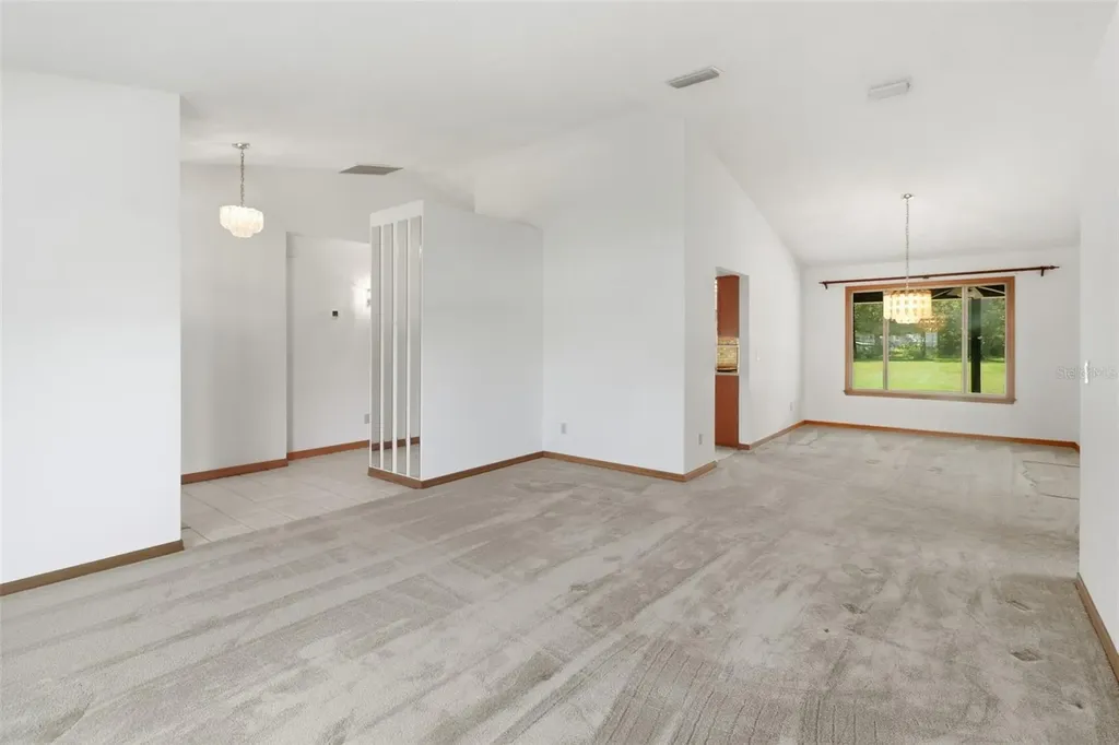 417 Glen Abbey Lane Debary FL 32713