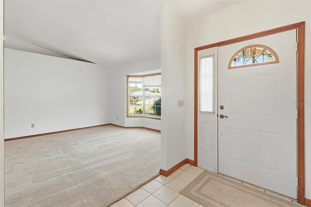 417 Glen Abbey Lane Debary FL 32713