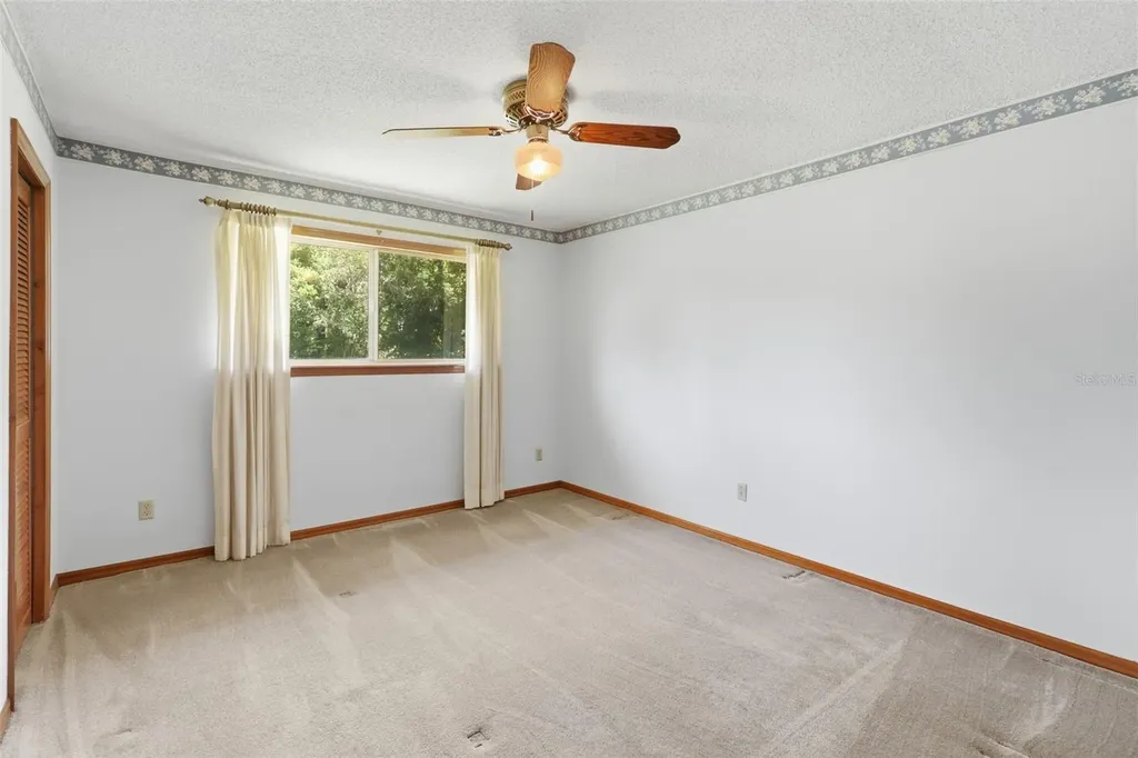 417 Glen Abbey Lane Debary FL 32713